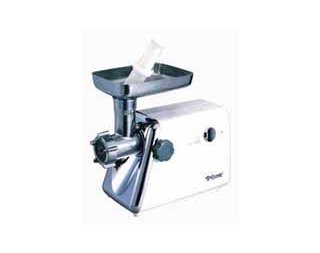 Vigor HX-5900 отзывы