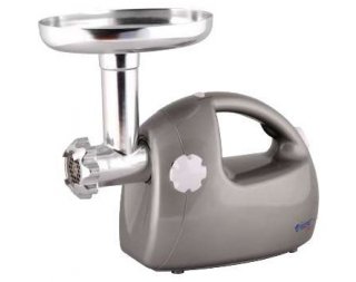 Vigor HX-5902 отзывы