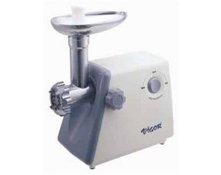 Vigor HX-5904 отзывы
