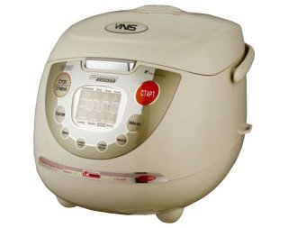 Vinis VMC-5015 отзывы