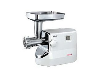 VITEK VT-1670 отзывы