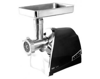 VITEK VT-1671 отзывы
