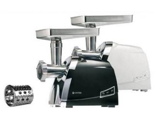VITEK VT-1674 отзывы