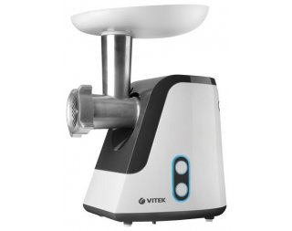 VITEK VT-1675 отзывы