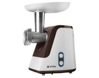 VITEK VT-1676 отзывы