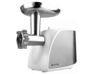 VITEK VT-1678 отзывы