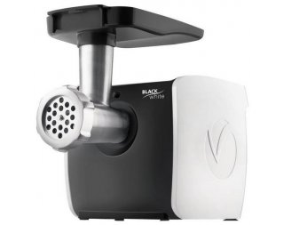 VITEK VT-3601 BW отзывы