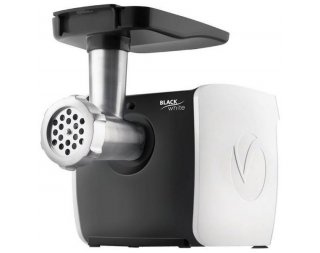 VITEK VT-3602 BW отзывы