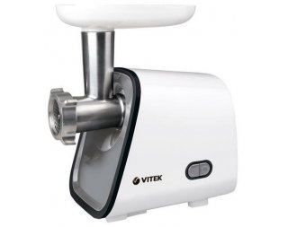 VITEK VT-3603 отзывы