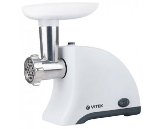 VITEK VT-3610 W отзывы