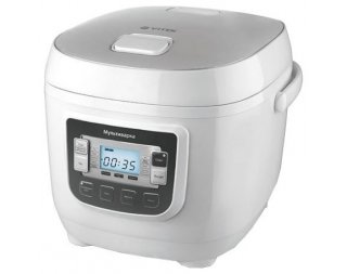 VITEK VT-4204 отзывы