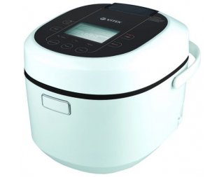 VITEK VT-4205 отзывы