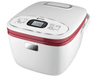 VITEK VT-4207 отзывы