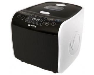 VITEK VT-4209 отзывы
