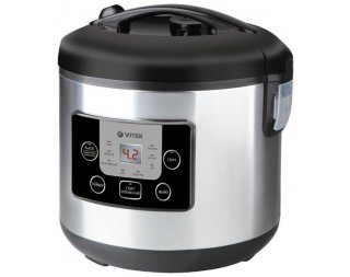 VITEK VT-4210 отзывы