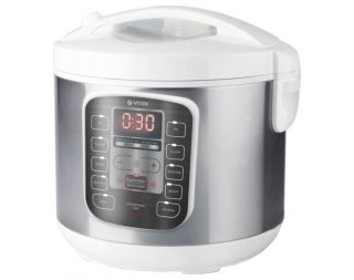 VITEK VT-4211 отзывы
