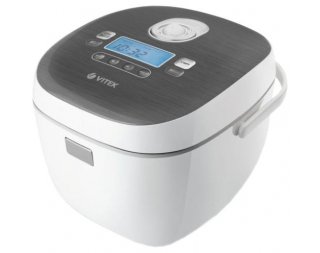 VITEK VT-4213 отзывы