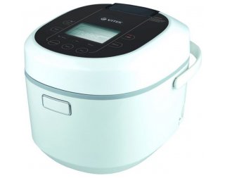 VITEK VT-4215 отзывы
