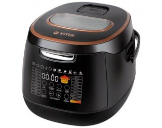 VITEK VT-4218 отзывы