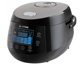 VITEK VT-4222 отзывы