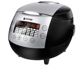 VITEK VT-4277 отзывы