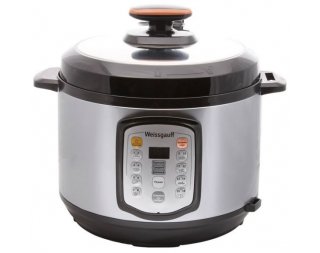 Weissgauff MCP-3050 отзывы