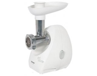 Zelmer 887.83 отзывы