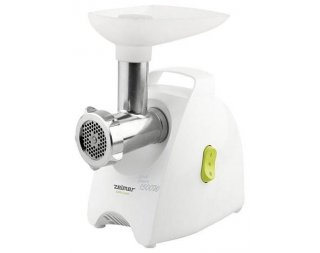 Zelmer 986.80 отзывы