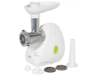 Zelmer Diana 886.8 отзывы