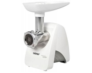 Zelmer MM1000.88 отзывы