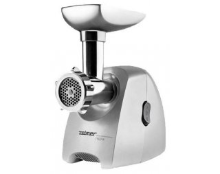 Zelmer ZMM 2088 отзывы