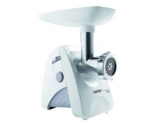 Zelmer ZMM1298LRU (MM1200.98) отзывы