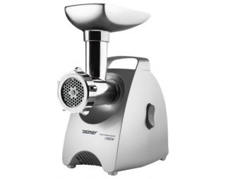 Zelmer ZMM1594XRU отзывы