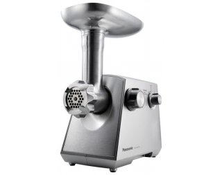 Panasonic MK-GM1701STQ отзывы