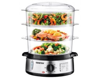 CENTEK CT-1457 отзывы