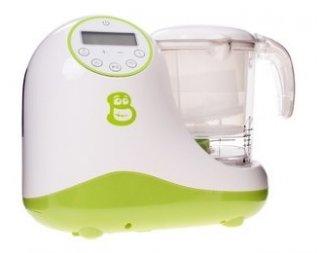 Erisson MB-001 отзывы