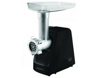 Polaris PMG 1842 отзывы
