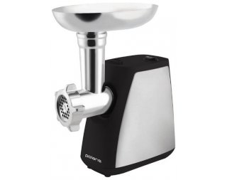 Polaris PMG 2037A отзывы