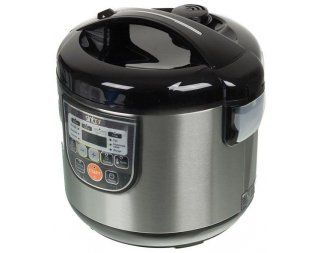 Sinbo SCO-5051 отзывы