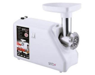 Sinbo SHB-3108 отзывы