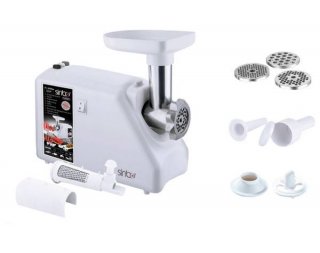Sinbo SHB-3109 отзывы