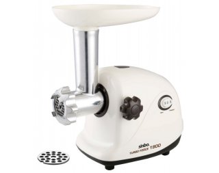 Sinbo SHB-3162/3163 отзывы