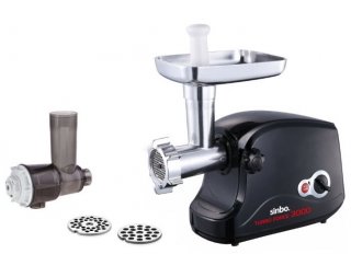 Sinbo SHB-3164 отзывы