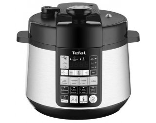 Tefal CY621D32 отзывы
