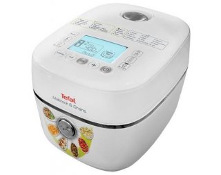 Tefal RK900132 отзывы