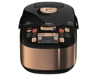 Tefal RK901F32 отзывы