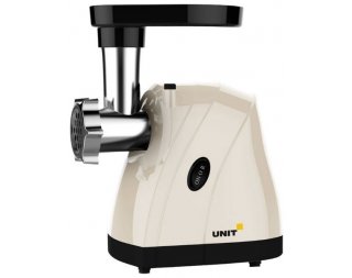 UNIT UGR-462 отзывы