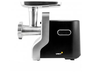 UNIT UGR 466 отзывы