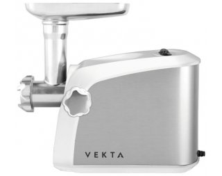 VEKTA MGS-1801 отзывы