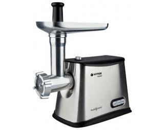 VITEK VT-3616 ST отзывы